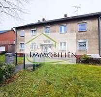 Wohnung zum Mieten in Herne 330,00 € 49 m²