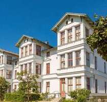 Wohnung zum Kaufen in ahlbeck 354.000,00 € 56 m²