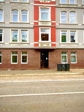 Foto - Wohnung zum Mieten in Bremerhaven 550,00 € 78 m²