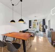 Wohnen auf Zeit in Leipzig 1.989,00 €