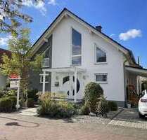 Haus zum Kaufen in Dienheim 835.000,00 € 175 m²