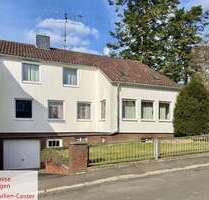 Haus zum Kaufen in Göttingen 395.000,00 € 156.28 m²