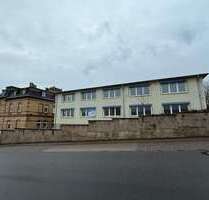 Büro in Thüringen - Artern 170.000,00 € 1300 m²