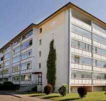 Wohnung zum Mieten in Braunsbedra 410,00 € 70.4 m²