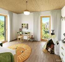 Wohnung zum Mieten in Bietigheim-Bissingen 1.590,00 € 85.62 m²