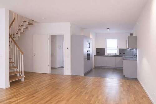 Foto - Haus zum Kaufen in Berlin 749.000,00 € 157 m²