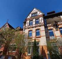 Wohnung zum Mieten in Hildesheim 905,00 € 100.74 m²