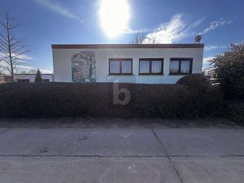 Foto - Haus zum Kaufen in Gusow-Platkow 320.000,00 € 100 m²