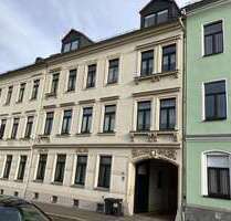 Wohnung zum Mieten in Zwickau 250,00 € 38.81 m²