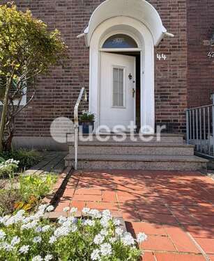 Foto - Haus zum Kaufen in Duisburg 340.000,00 € 116 m²