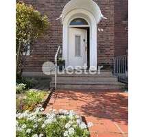 Haus zum Kaufen in Duisburg 340.000,00 € 116 m²