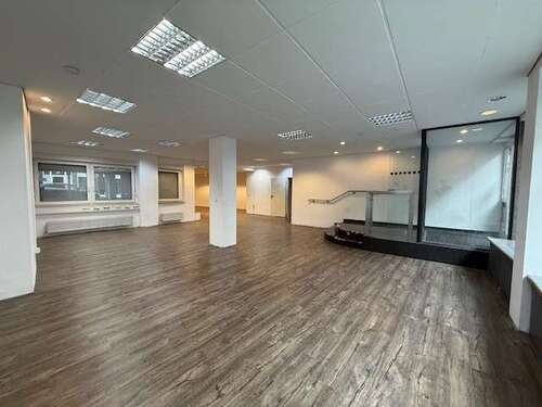 Foto - Einzelhandel in Solingen 1.800,00 € 150 m²
