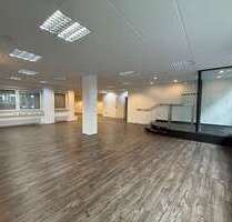 Einzelhandel in Solingen 1.800,00 € 150 m²