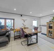 Haus zum Kaufen in Geiselhöring 289.000,00 € 118 m²