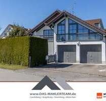 Haus zum Mieten in Penzing 1.950,00 € 167.46 m²