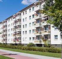 Wohnung zum Mieten in Hoyerswerda 420,00 € 69.69 m²