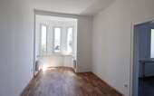 Wohnung zum Mieten in Remscheid 520,00 € 64.85 m²