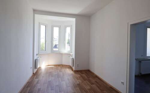 Foto - Wohnung zum Mieten in Remscheid 520,00 € 64.85 m²