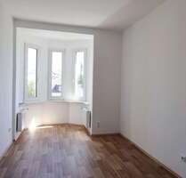 Wohnung zum Mieten in Remscheid 520,00 € 64.85 m²