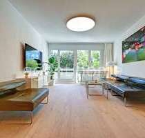 Wohnung zum Mieten in Stuttgart 1.660,00 € 68 m²