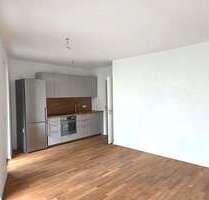 Wohnung zum Mieten in Berlin 1.290,00 € 55.63 m²