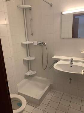 Foto - Wohnung zum Mieten in Heilbronn 590,00 € 45 m²