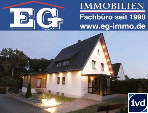 Foto - Haus zum Kaufen in Bielefeld 529.000,00 € 166 m²