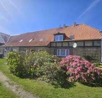 Haus zum Kaufen in Sukow-Levitzow 264.000,00 € 350 m²
