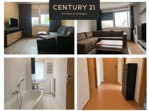 Foto - Wohnung zum Kaufen in Gera 190.000,00 € 212 m²