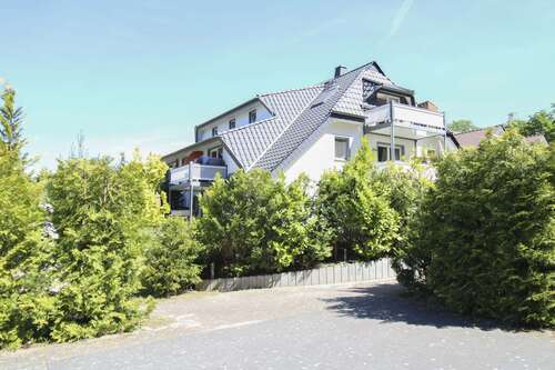 Foto - Wohnung zum Kaufen in Koserow 198.400,00 € 65 m²