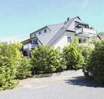 Wohnung zum Kaufen in Koserow 198.400,00 € 65 m²