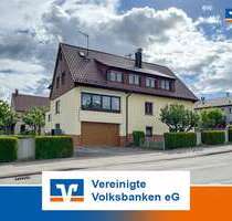 Haus zum Kaufen in Holzgerlingen 545.000,00 € 176.35 m²