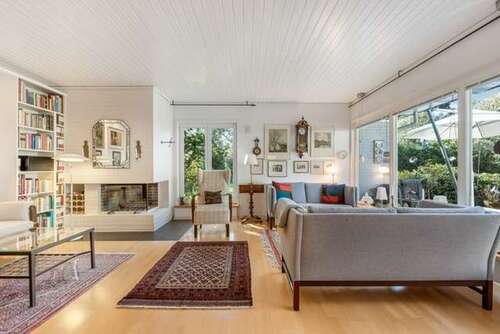 Foto - Haus zum Kaufen in Seevetal 420.000,00 € 146.69 m²