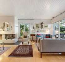 Haus zum Kaufen in Seevetal 420.000,00 € 146.69 m²