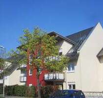 Wohnung zum Mieten in Bad Oeynhausen 825,00 € 96.8 m²