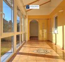 Wohnung zum Mieten in Pforzheim 1.180,00 € 108.37 m² Wohnung zum Mieten in Pforzheim 1.180,00 € 108.37 m²