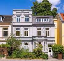 Haus zum Kaufen in Hamburg 1.845.000,00 € 241 m²