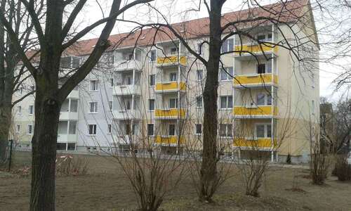 Foto - Wohnung zum Mieten in Görlitz 212,00 € 36 m²
