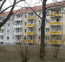 Wohnung zum Mieten in Görlitz 212,00 € 36 m²