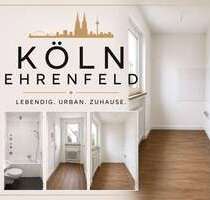Wohnung zum Kaufen in Köln 239.000,00 € 49 m²