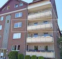 Wohnung zum Kaufen in Voerde 195.000,00 € 93 m²