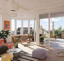 Wohnung zum Kaufen in Berlin 889.000,00 € 71.92 m²