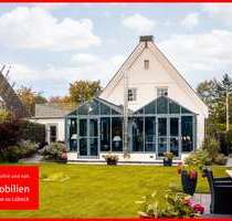 Haus zum Kaufen in Lübeck 890.000,00 € 192 m²