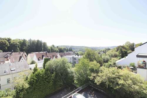 Foto - Wohnung zum Kaufen in Lüdenscheid 139.900,00 € 83.28 m²