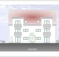 Wohnung zum Kaufen in Burtenbach 236.900,00 € 49.87 m²