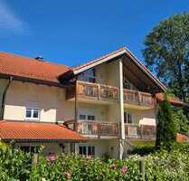 Wohnung zum Mieten in Samerberg 825,00 € 65 m²