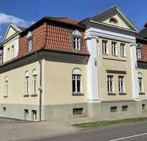 Wohnung zum Kaufen in Minden 225.000,00 € 74 m²