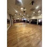 Gastronomie in LauenburgElbe 2.500,00 € 360 m² - Lauenburg/Elbe