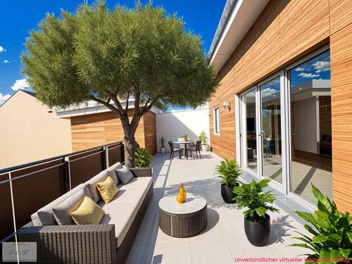 Foto - Wohnung zum Kaufen in Kelkheim 349.000,00 € 79 m²