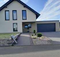 Haus zum Kaufen in Peterswald-Löffelcheid 479.000,00 € 150 m²